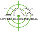 logo Lynx small