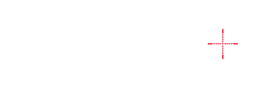 Strzelnice Warmii i Mazur - Shooting Adventure